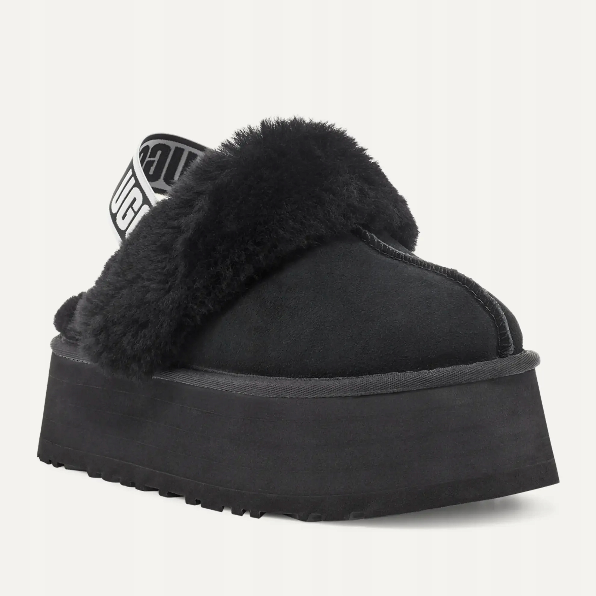 Wygodne i ciepłe – idealne na zimowe spacery