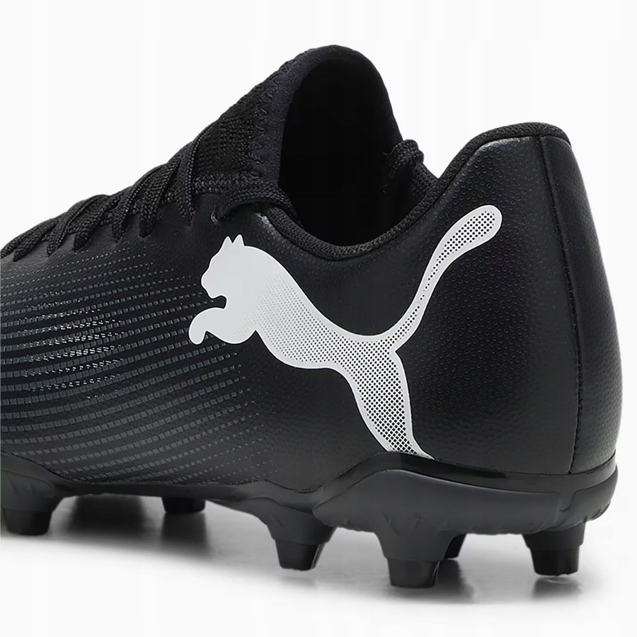 Szczegóły dotyczące rozmiaru i koloru