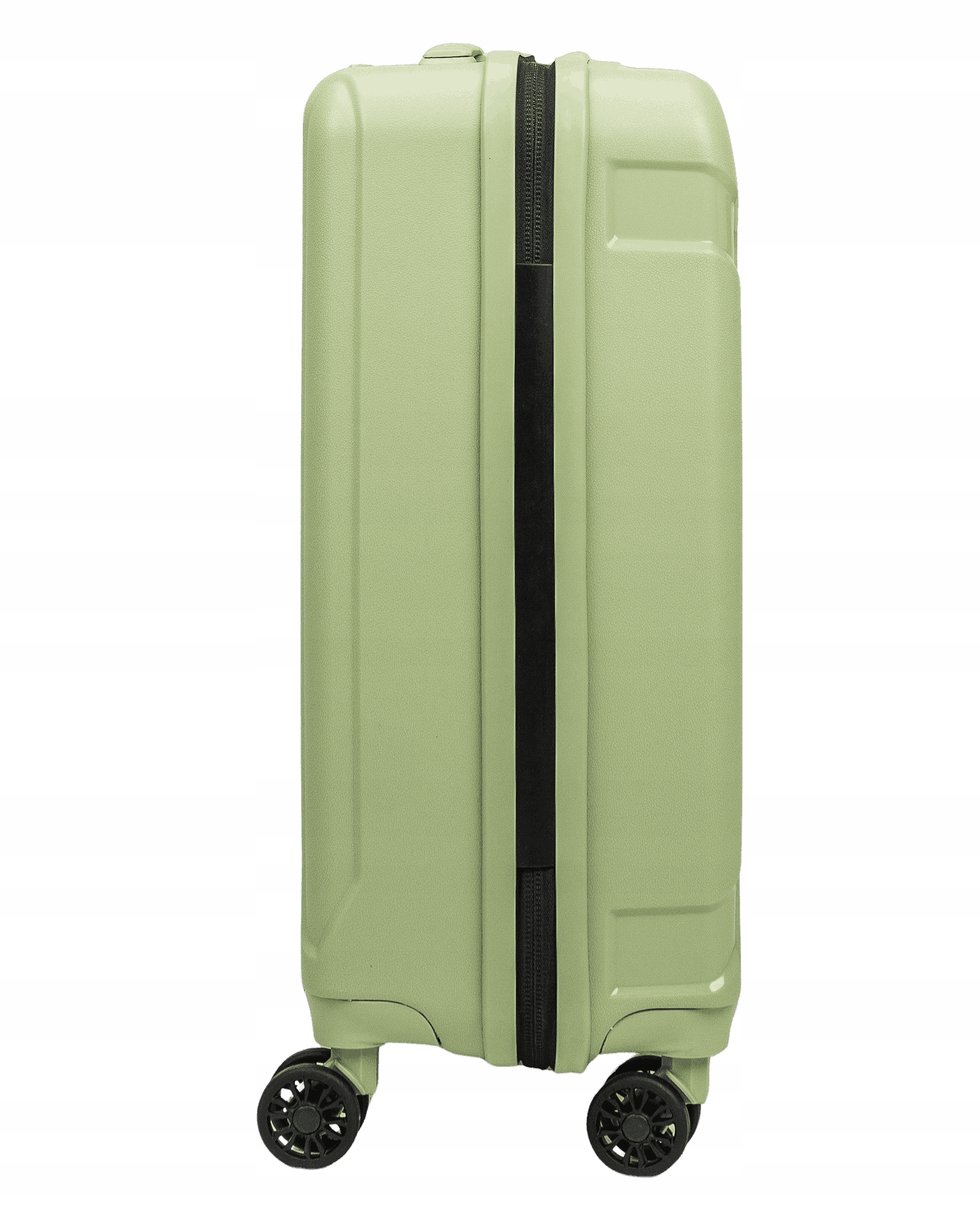 Stylowy design – Klasyka w nowoczesnym wydaniu