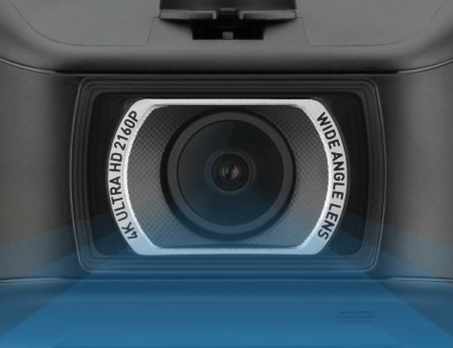 Soczewka F1.7