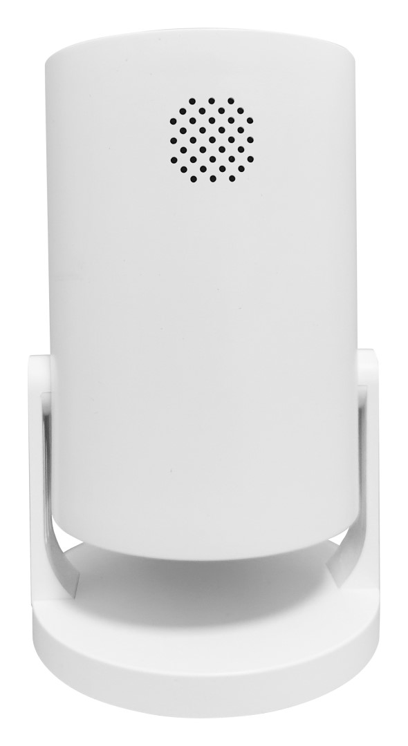 Wbudowany Bluetooth do bezprzewodowego audio