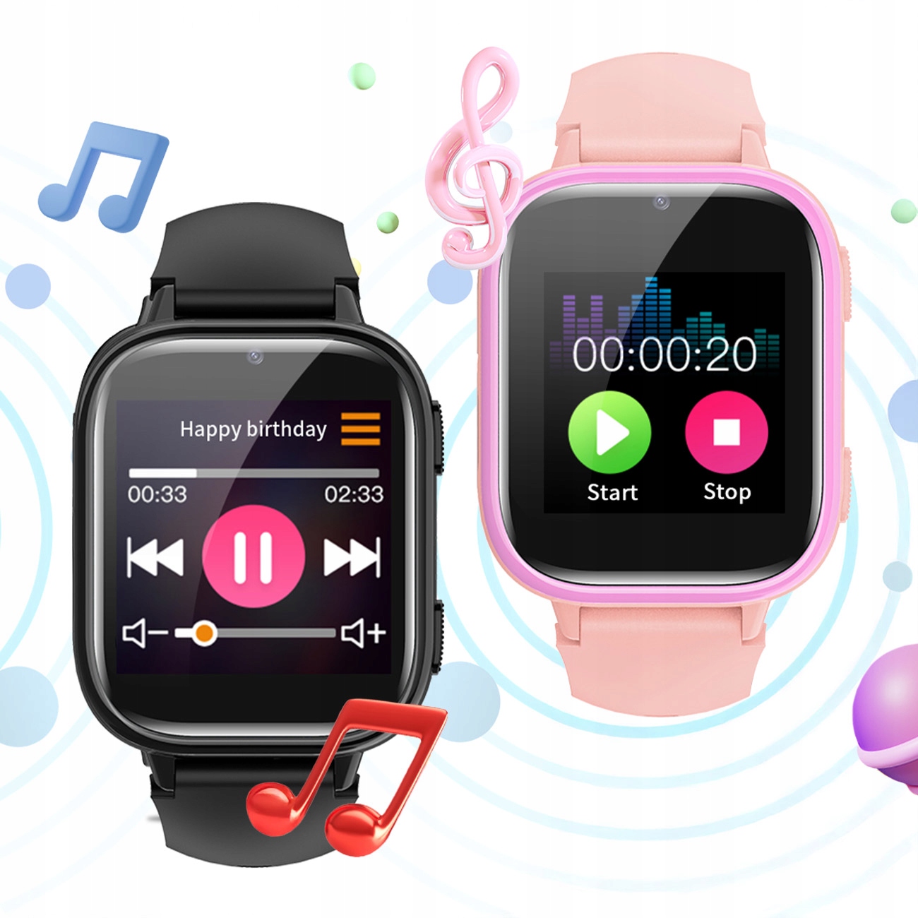 Zawartość Zestawu – Co Znajdziesz w Opakowaniu?