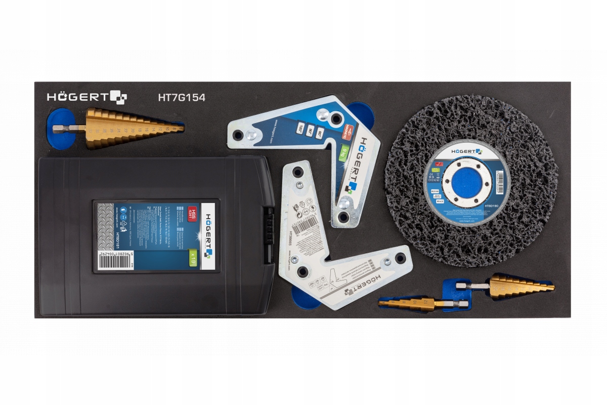 Ergonomiczne i praktyczne rozwiązania – Dodatkowe cechy szafki