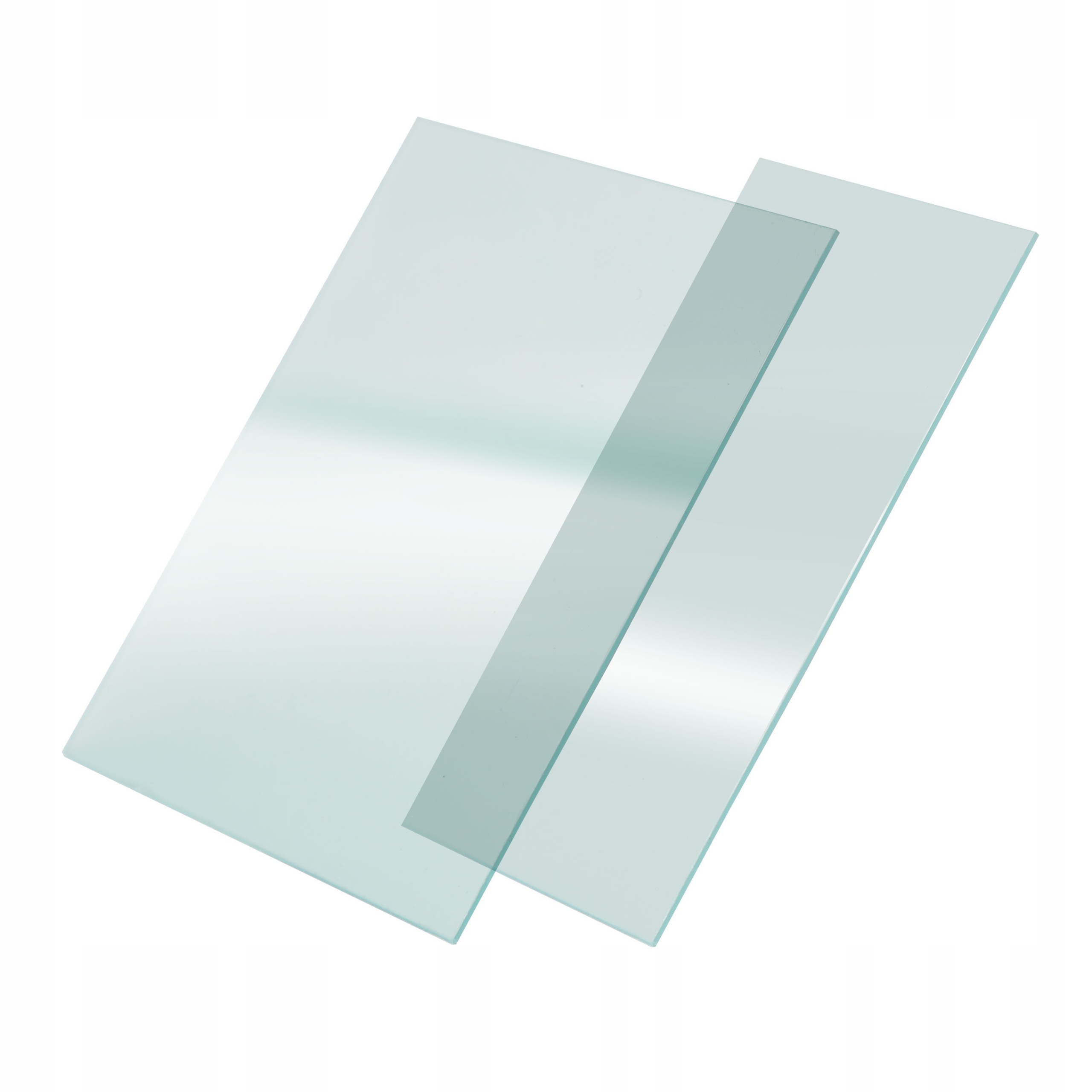 Elementy wymienne do przyłbic – Kompatybilność z modelami L1540400, L1540500, L1540600