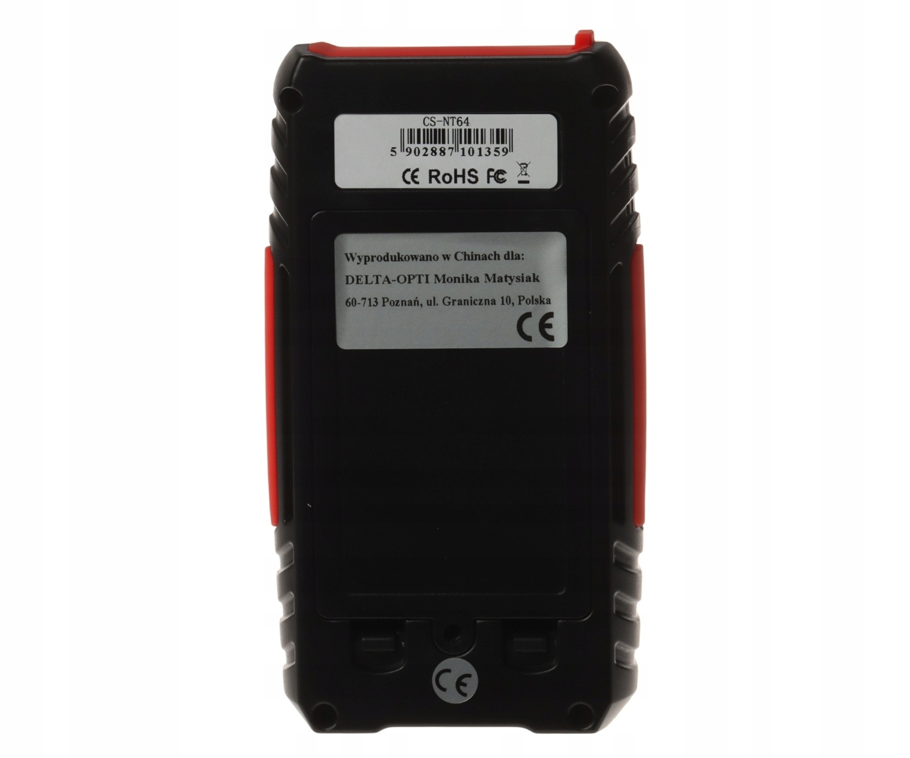 Narzędzia sieciowe w zestawie – Ułatwiające pracę z instalacjami niskoprądowymi