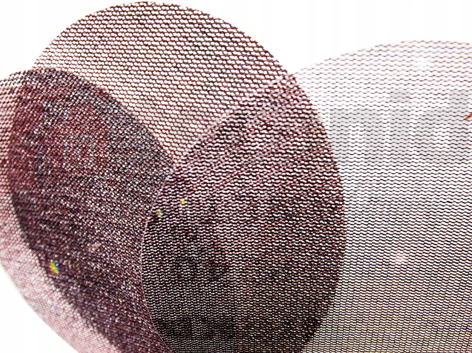 Czyste szlifowanie bez pyłu – Efektywność i komfort pracy