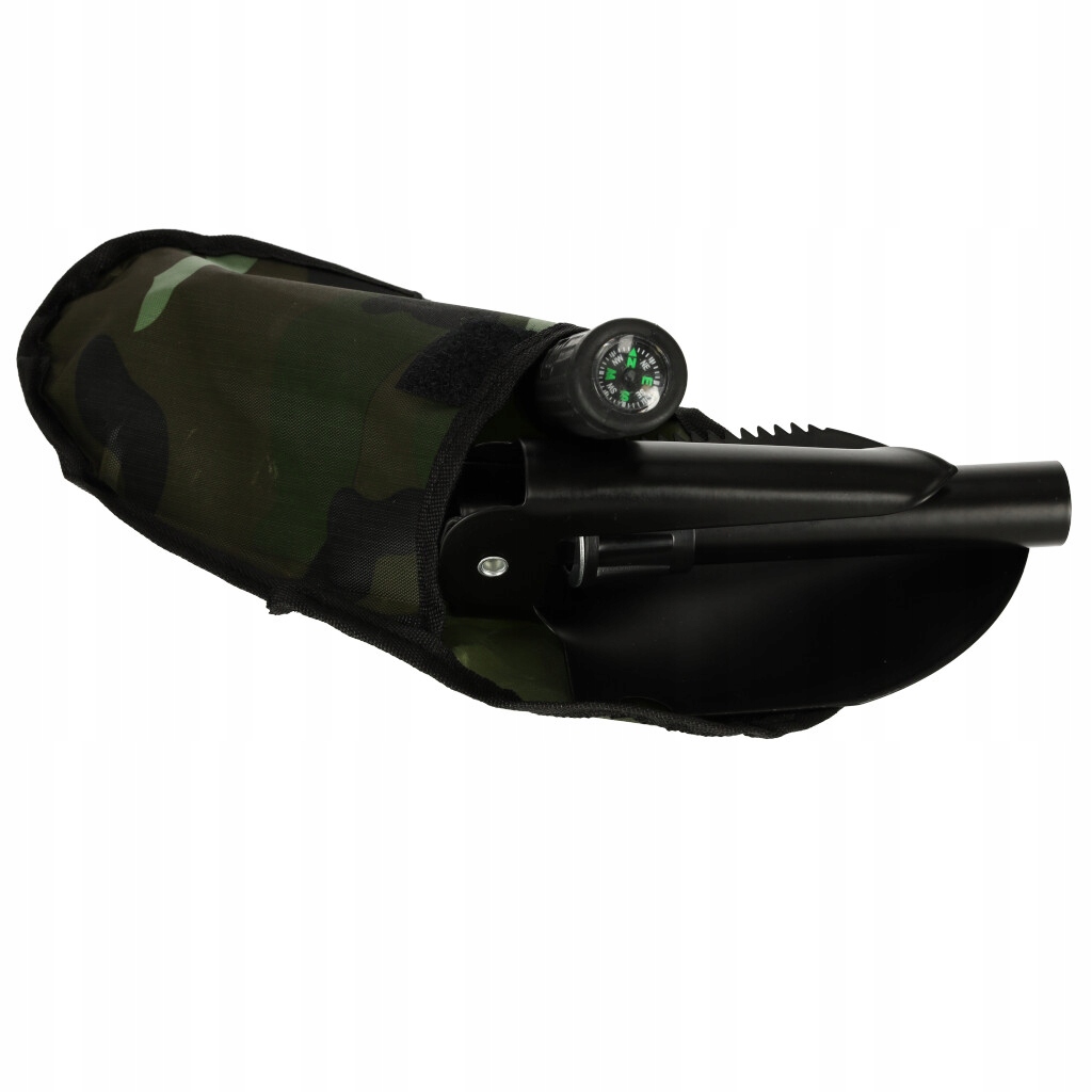 Funkcjonalność piły – Przygotuj drewno na ognisko z łatwością