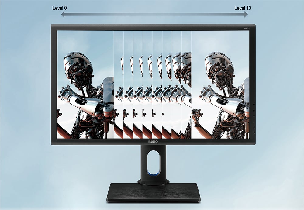 pd2700q