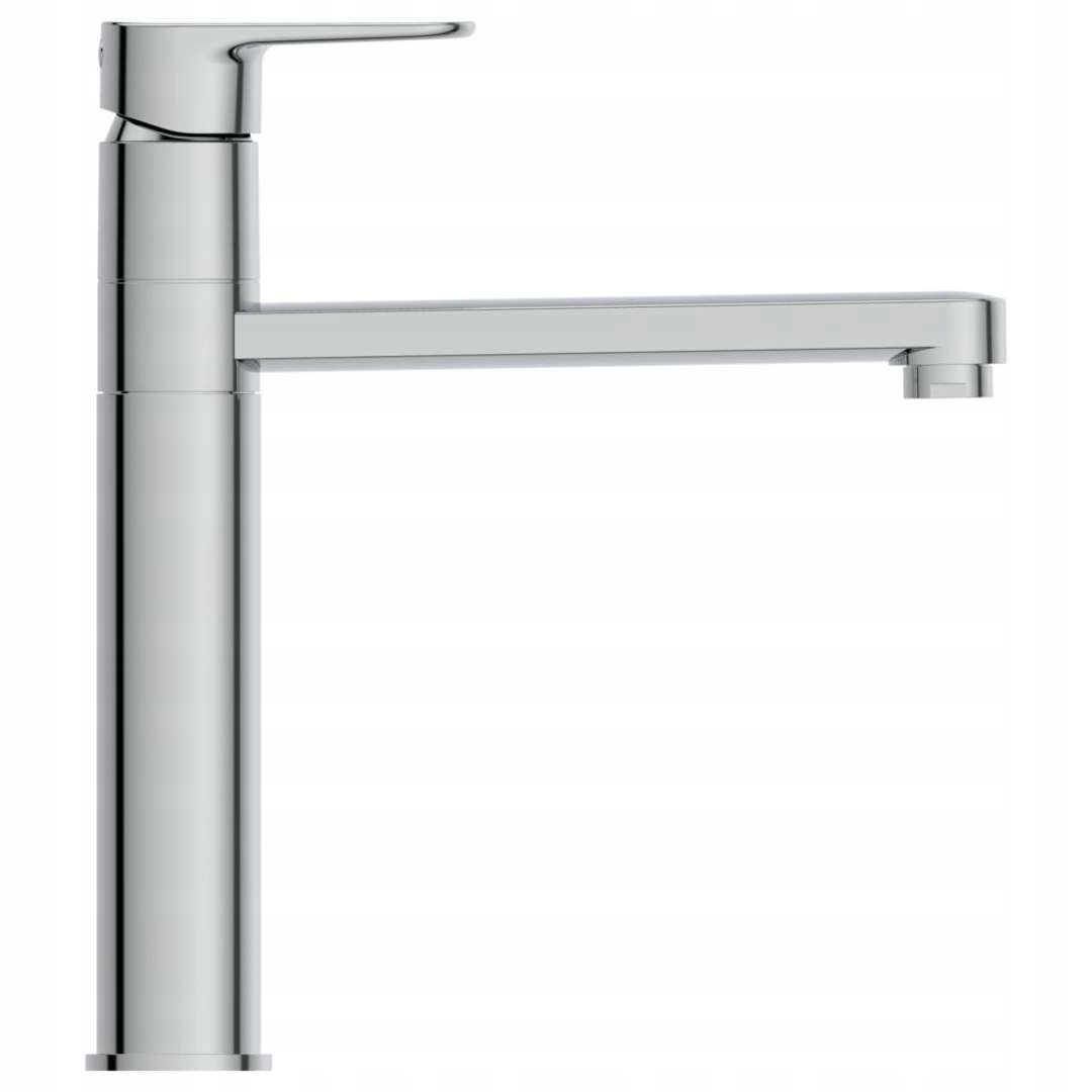 Srebrny kolor – nowoczesny design