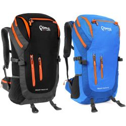 alternatywny opis obrazka