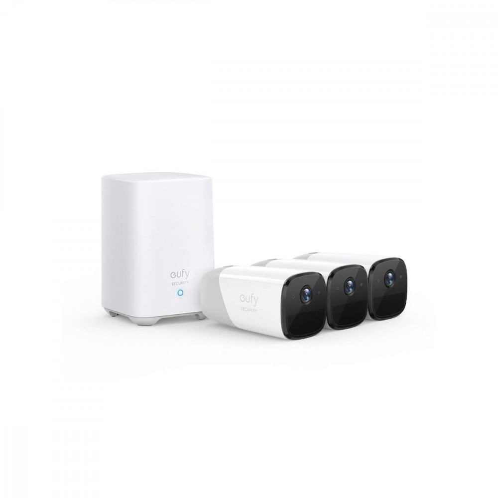 Integracja z systemami smart home – Apple HomeKit, Google Assistant, Amazon Alexa