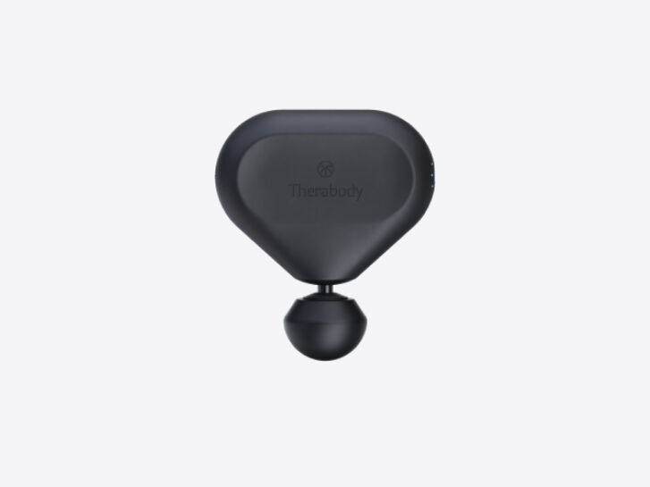 Ergonomiczny design i mobilność