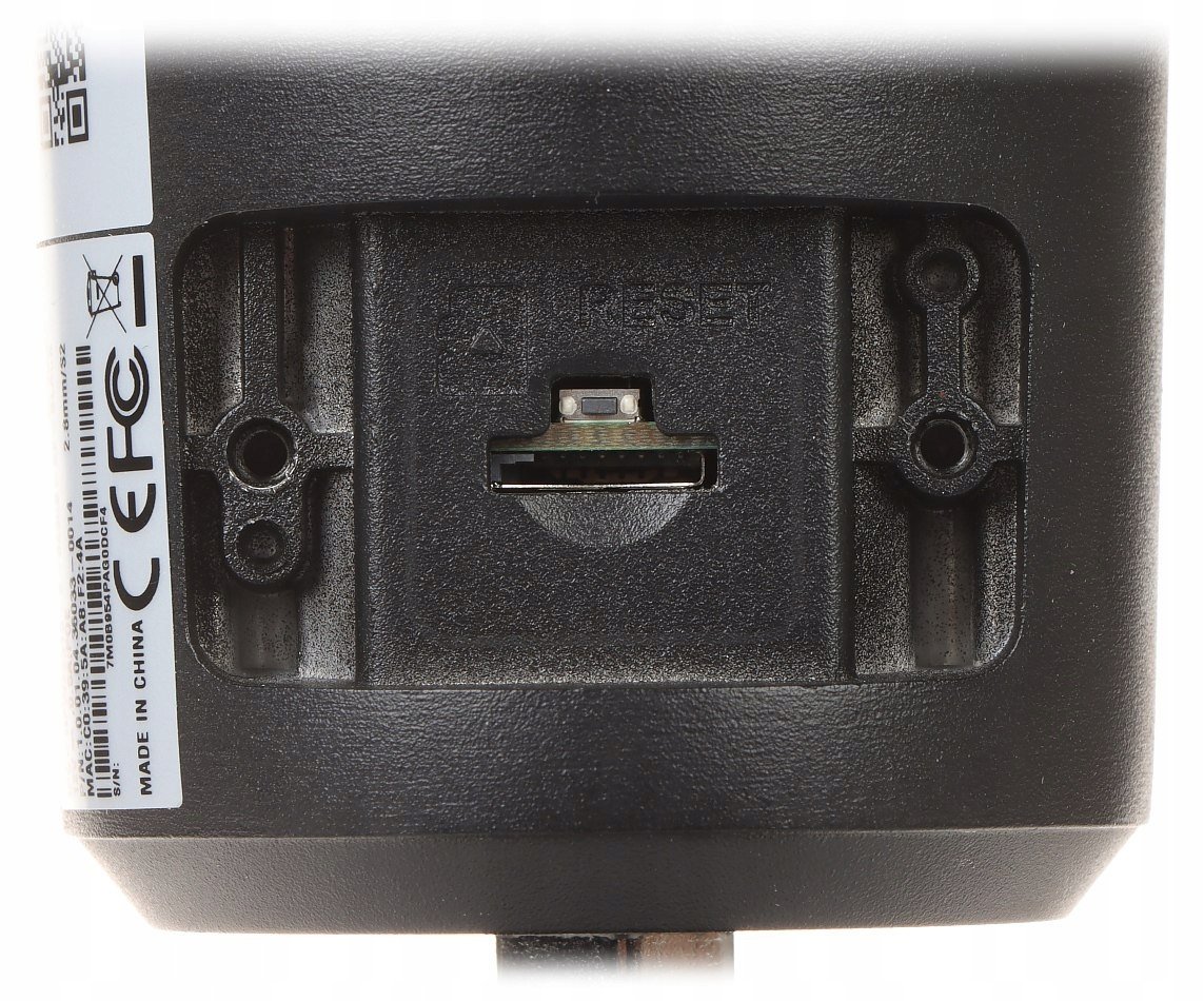 Technologia Smart Dual Illumination – Innowacyjne oświetlenie dla lepszej widoczności