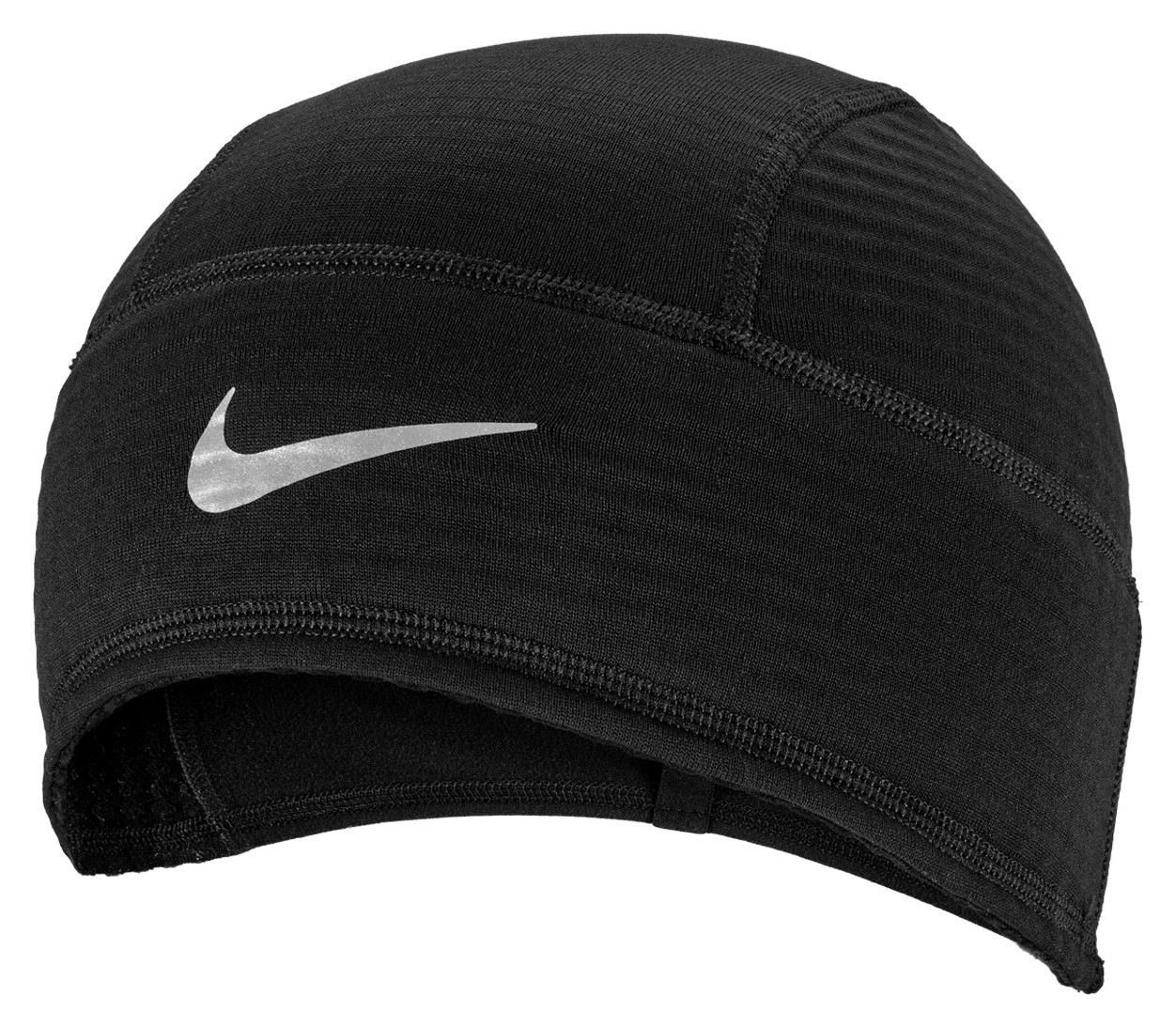 Czapka Therma-Fit Sphere Beanie – Komfort i styl w każdych warunkach
