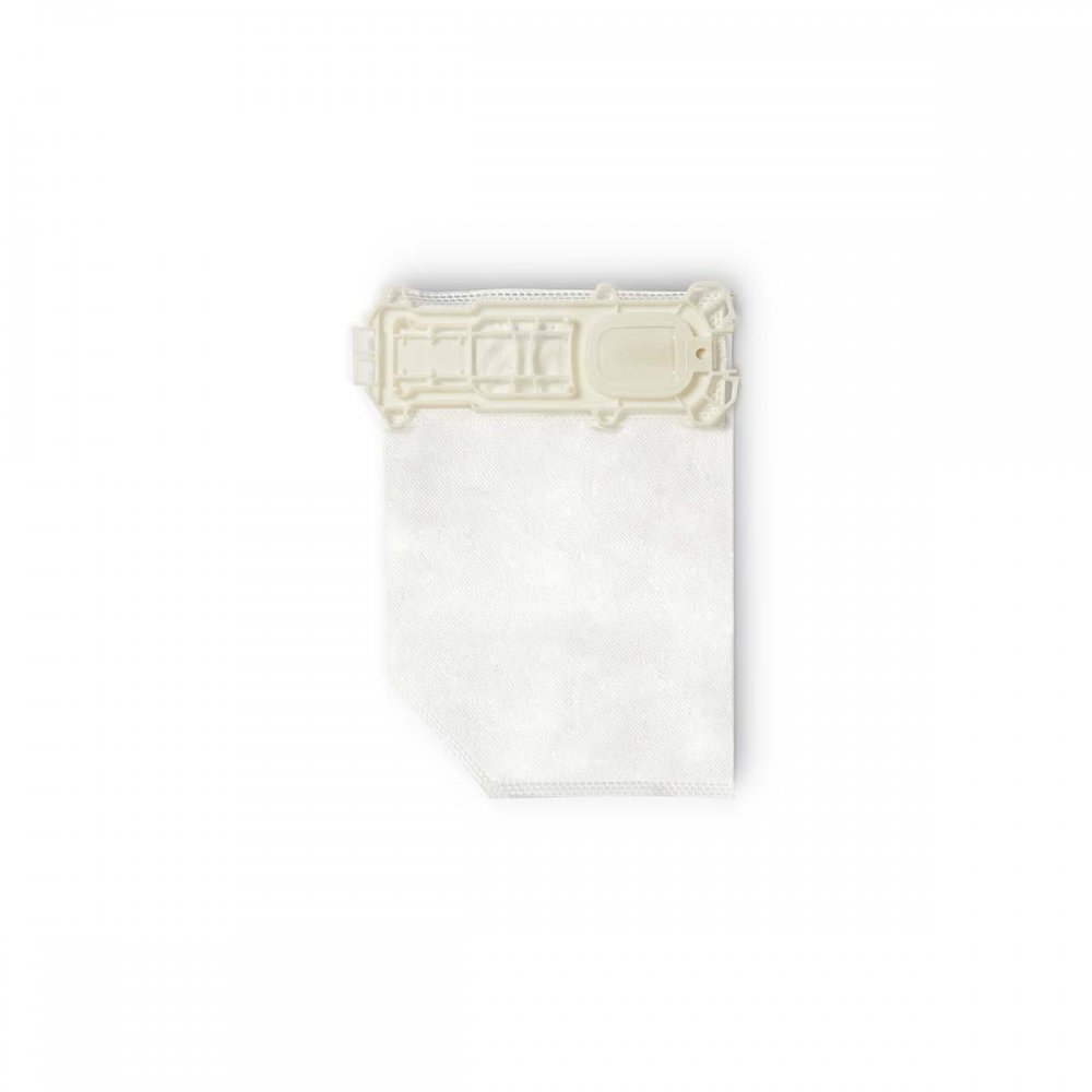 Wysokiej jakości materiały syntetyczne