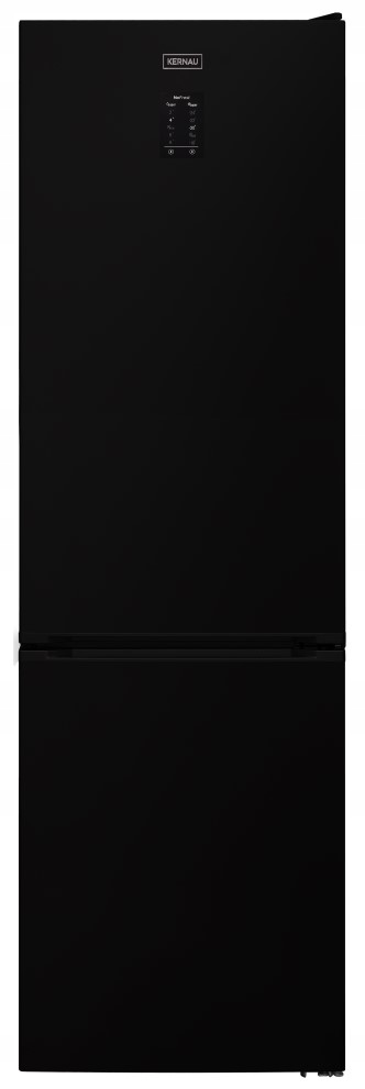 Możliwość przełożenia drzwi – Wygodne dostosowanie do kuchni