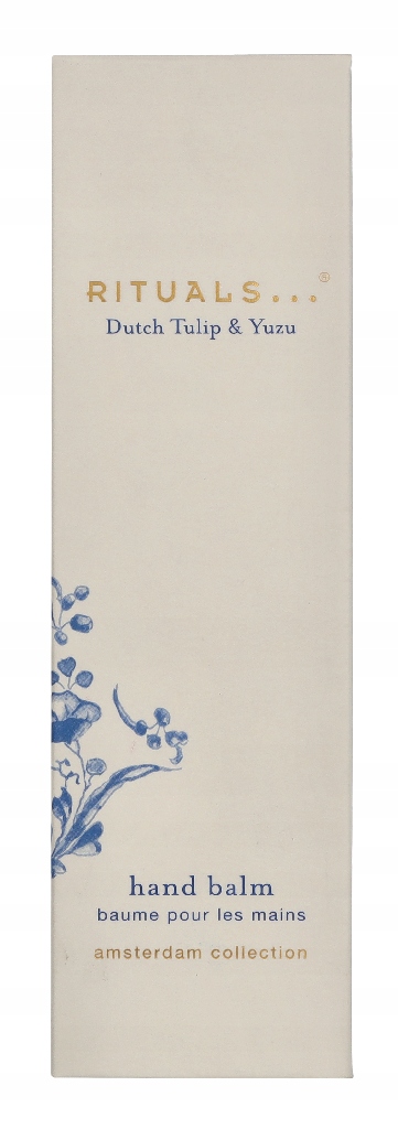 Pełnowymiarowy produkt – Idealny do codziennego użytku