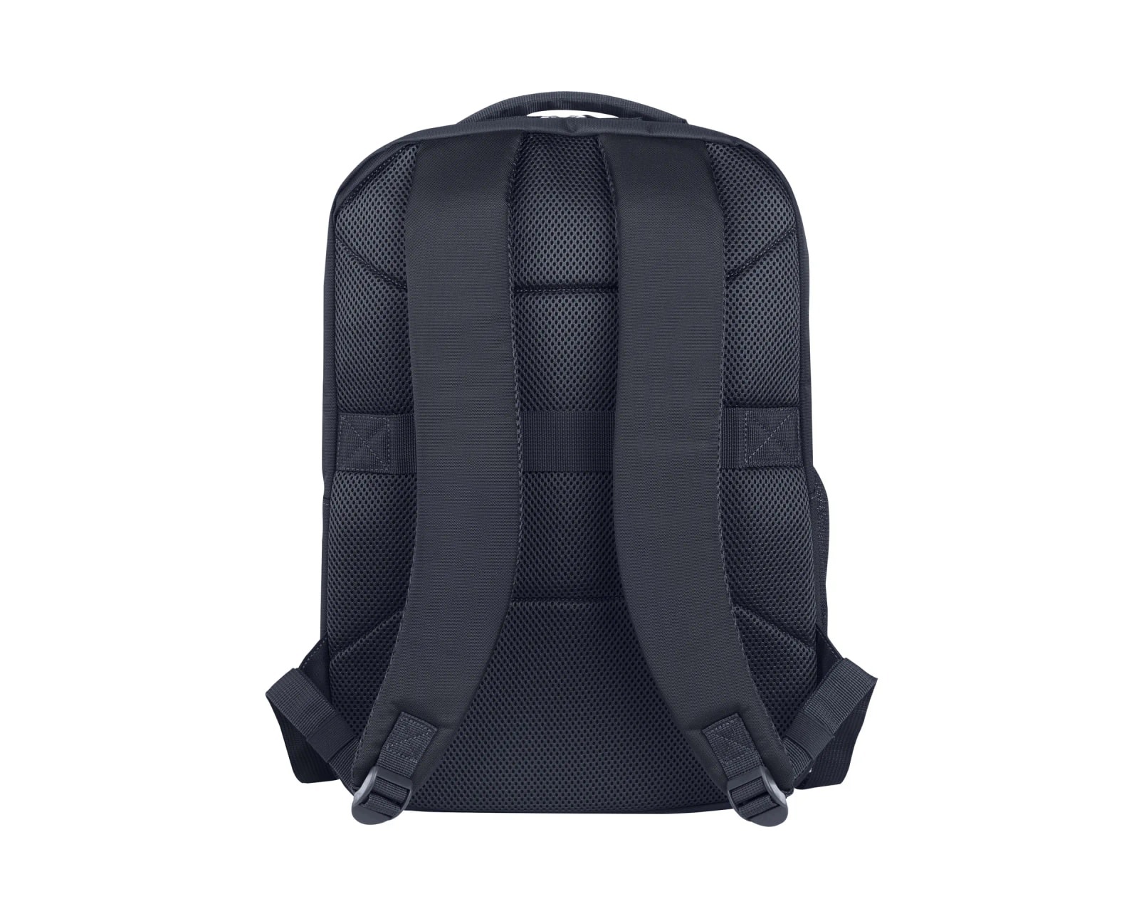 Ergonomiczny design i komfort noszenia