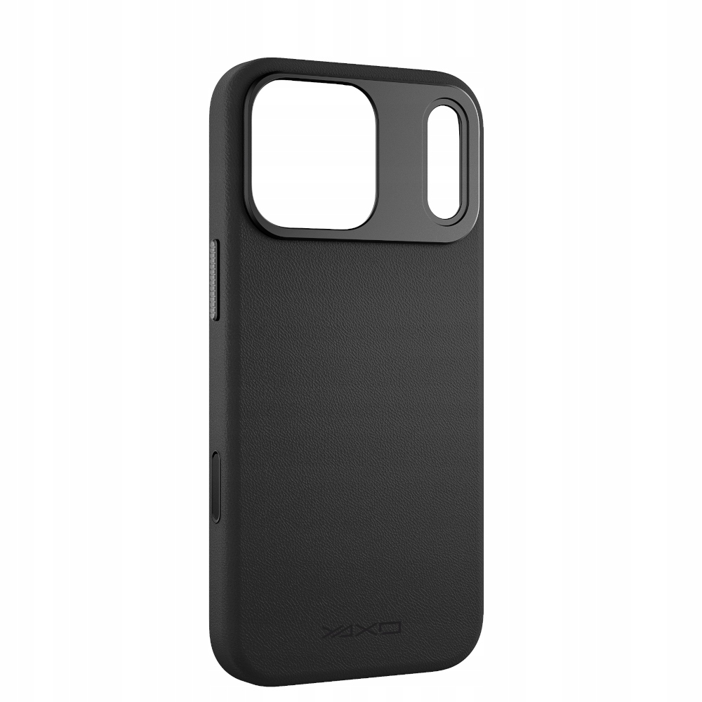 Ochrona przed zarysowaniami i uderzeniami