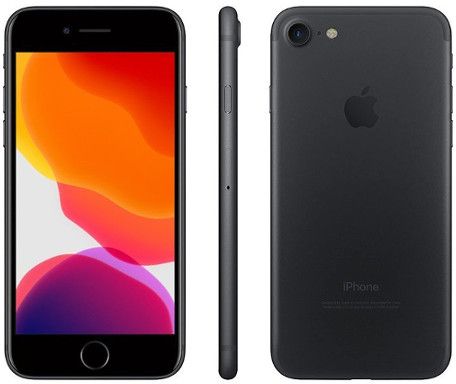 telefon apple