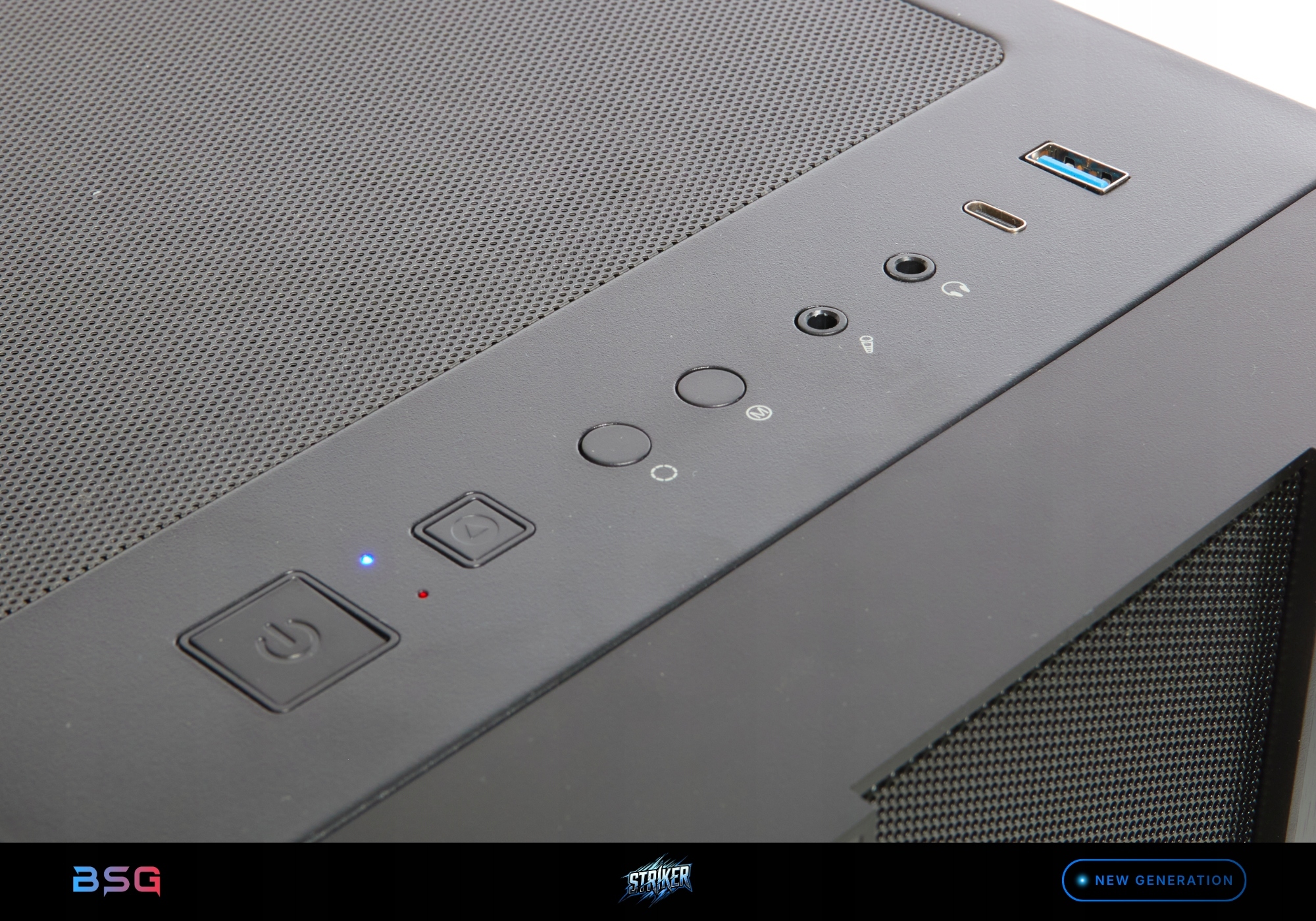 Dodatkowe informacje – Szczegóły techniczne i wyposażenie