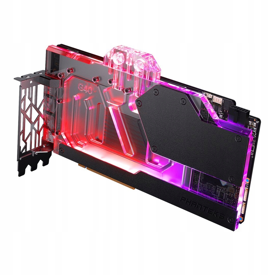 Wysoka kompatybilność z MSI GeForce RTX 4090