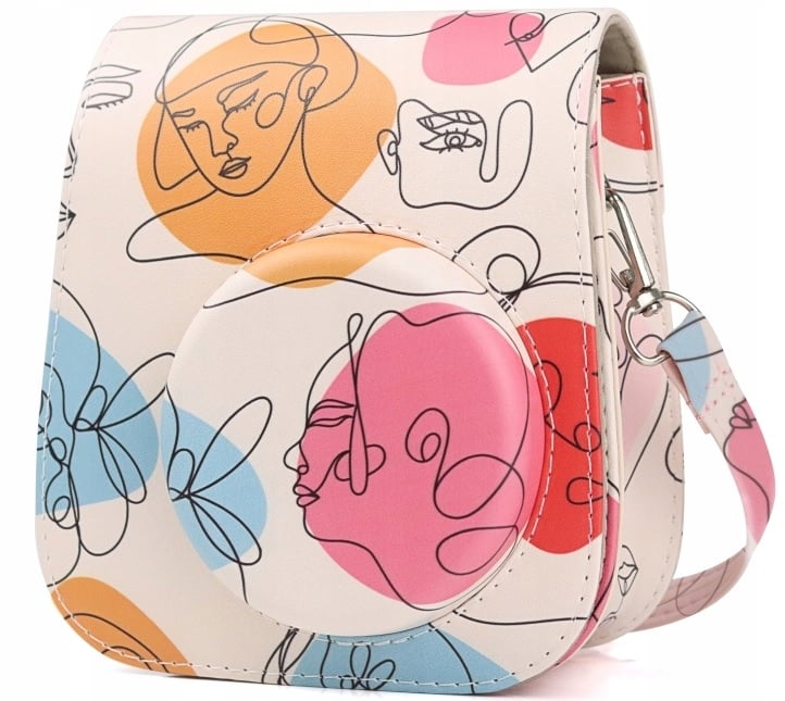 futeral-etui-do-fujifilm-instax-mini-11-line-art_o6595_1.jpg