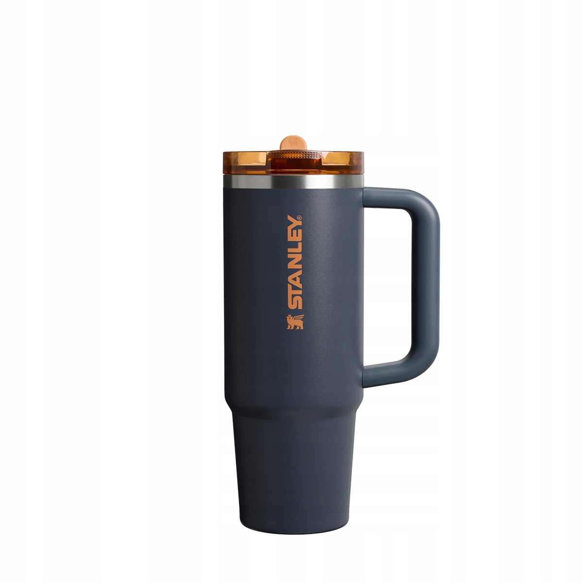 Możliwość mycia w zmywarce – Łatwe czyszczenie i konserwacja