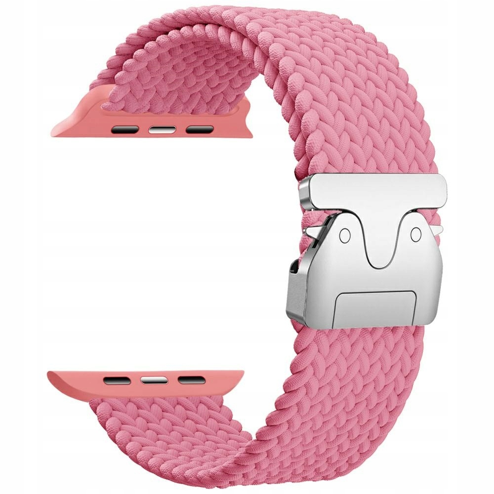 Kompatybilność z Apple Watch