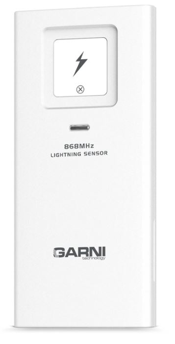 Zasilanie bateryjne i możliwość zawieszenia