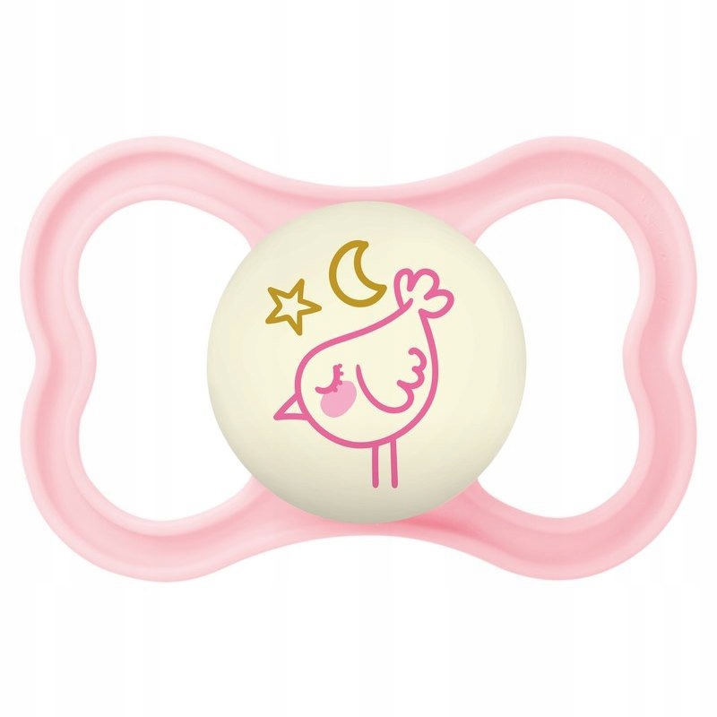 Wygodne przechowywanie i sterylizacja