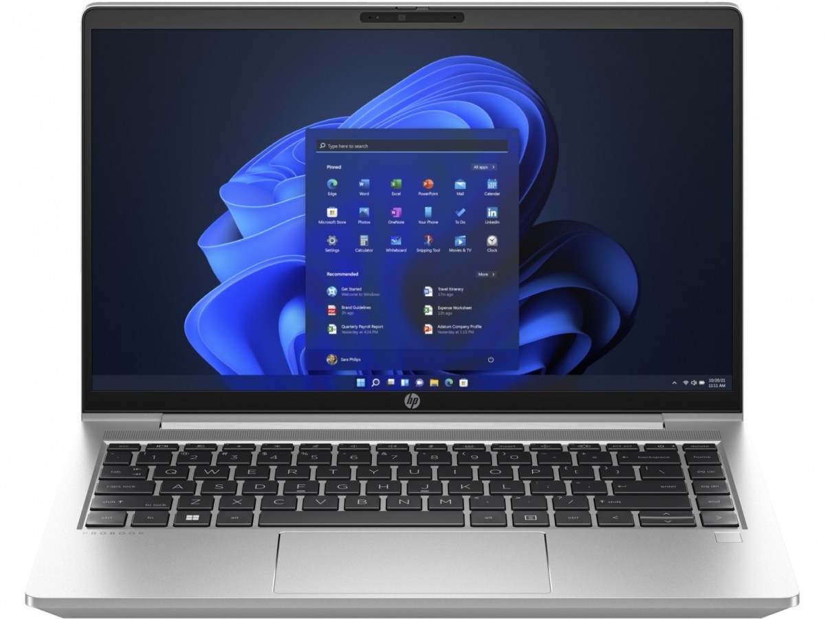 Możliwość rozbudowy pamięci RAM do 32 GB
