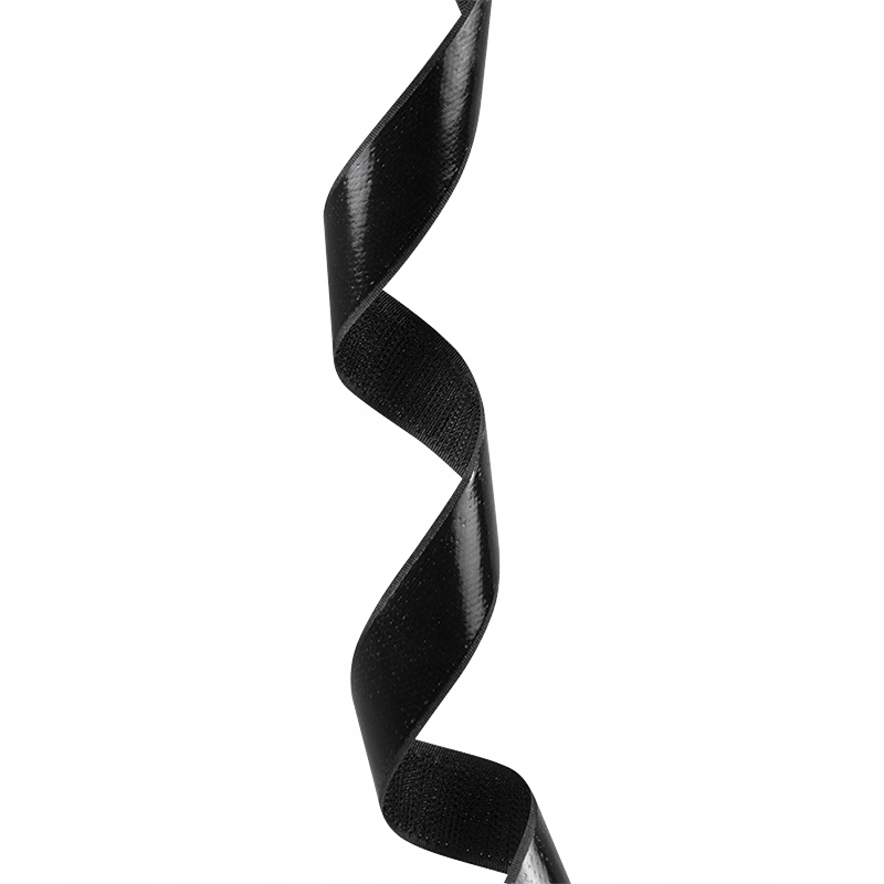 Szybkie mocowanie elementów – Doskonałe do mebli i projektów manualnych