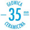 glowica_35.jpg