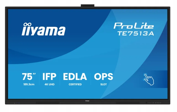 System Android 14 – Wydajność i funkcjonalność w jednym