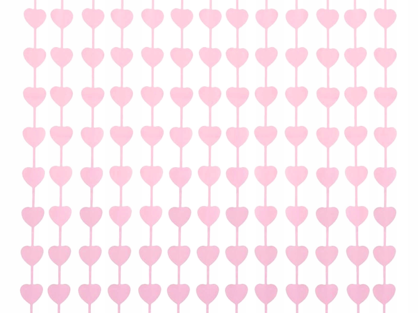 Elegancki design i efektowny połysk