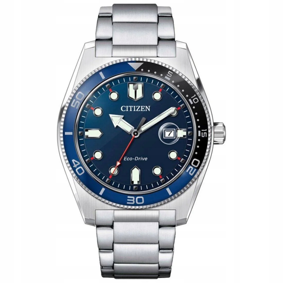 Wysoka jakość wykonania – Antyalergiczna stal szlachetna