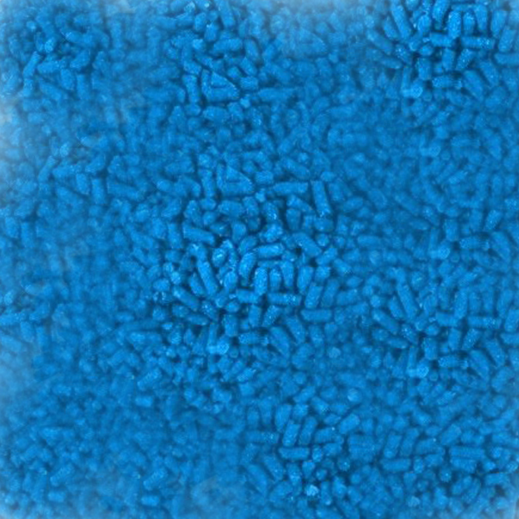 Zastosowanie w uprawach rolniczych i roślinach ozdobnych