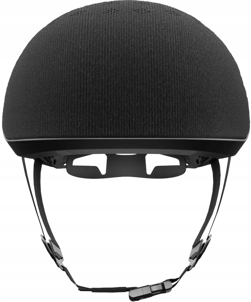 Lekka konstrukcja dla maksymalnej ochrony