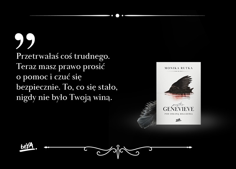 Tematyka i styl – Brutalna prawda o byciu człowiekiem w literaturze obyczajowej