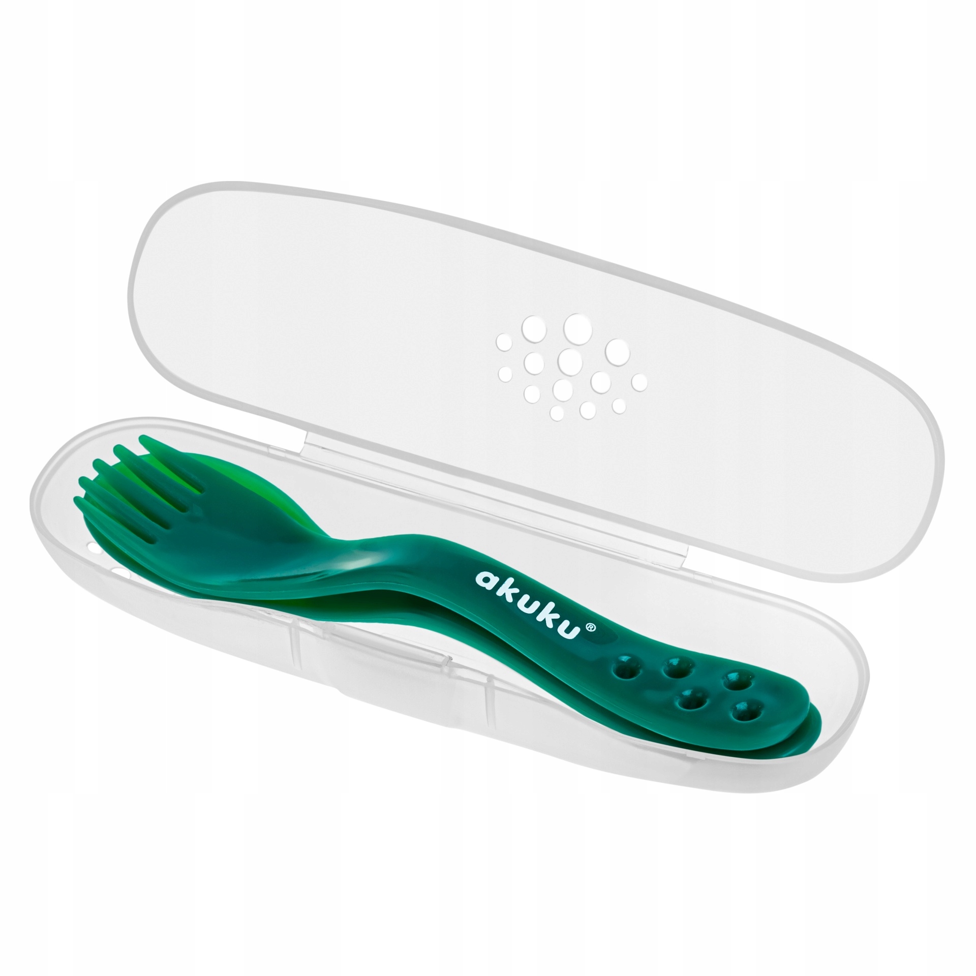 Praktyczne etui – Doskonałe na spacery i podróże