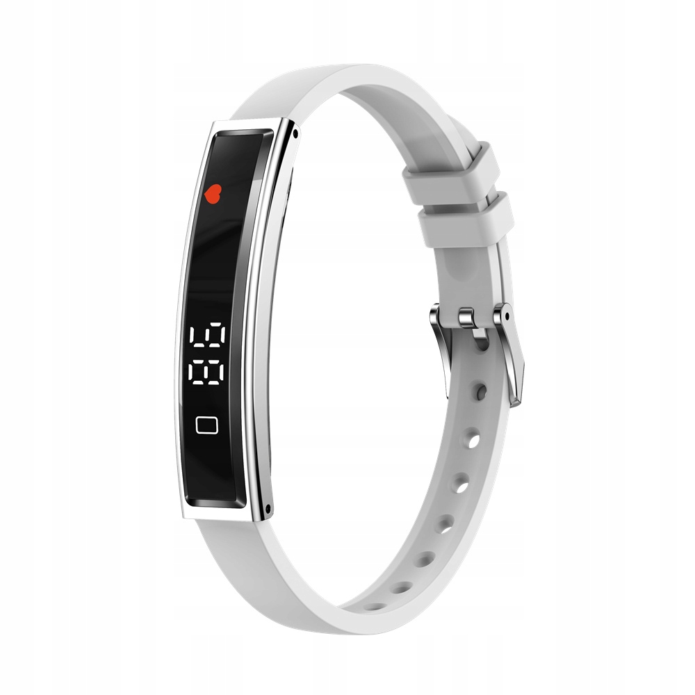 Funkcje sportowe i codzienne