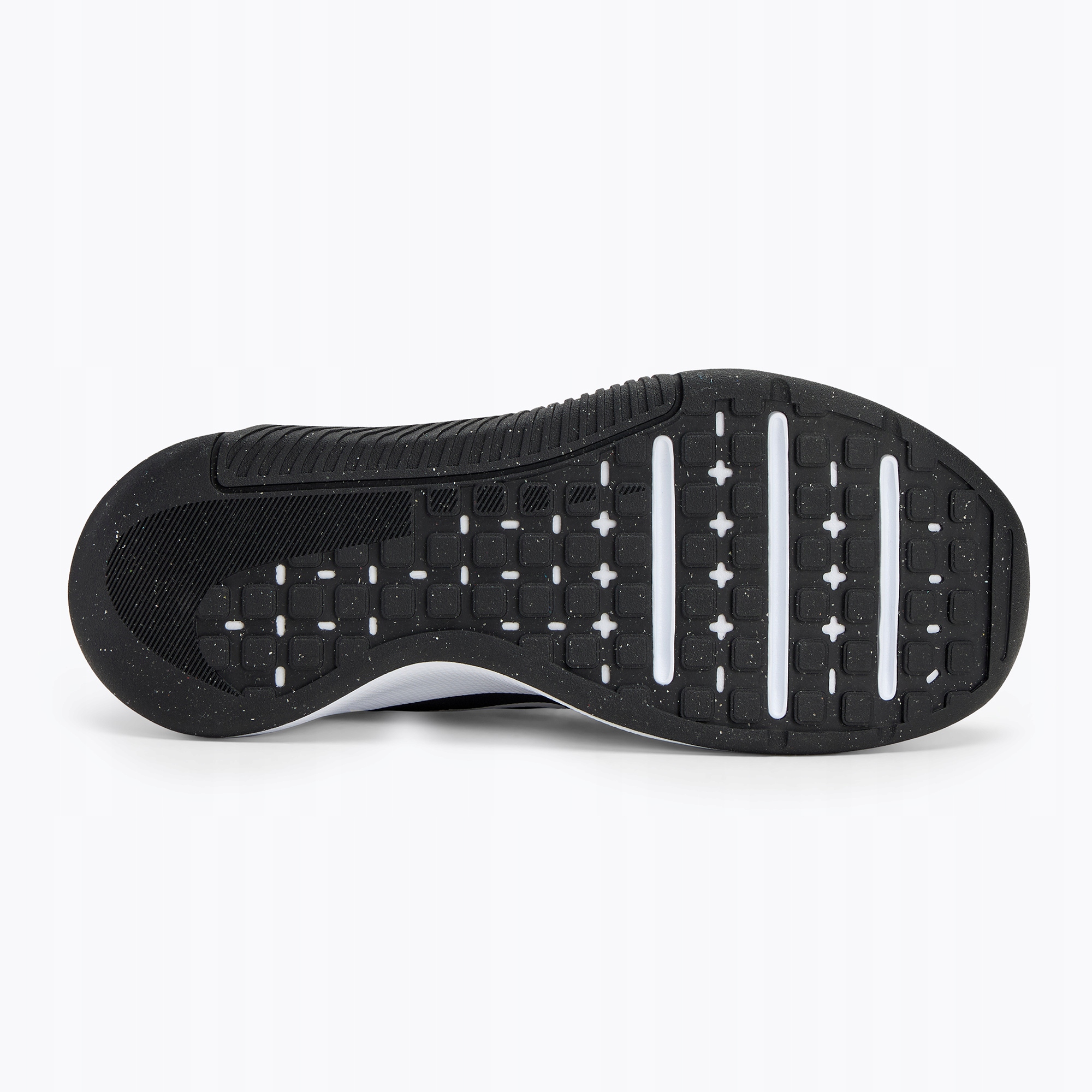 Gumowa Podeszwa dla Pewnej Przyczepności