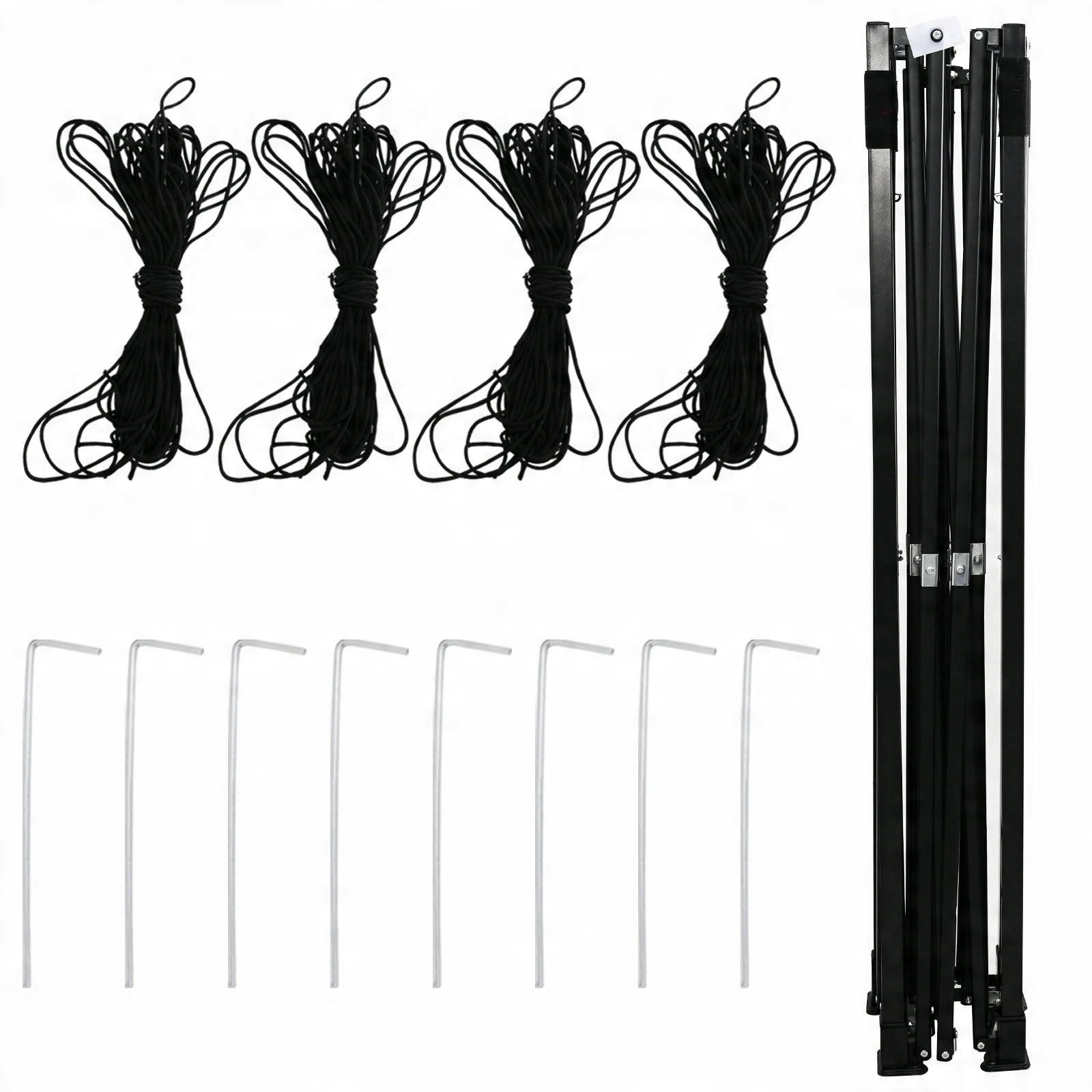 Odporność na wodę i promieniowanie UV – Ochrona dla Twoich roślin