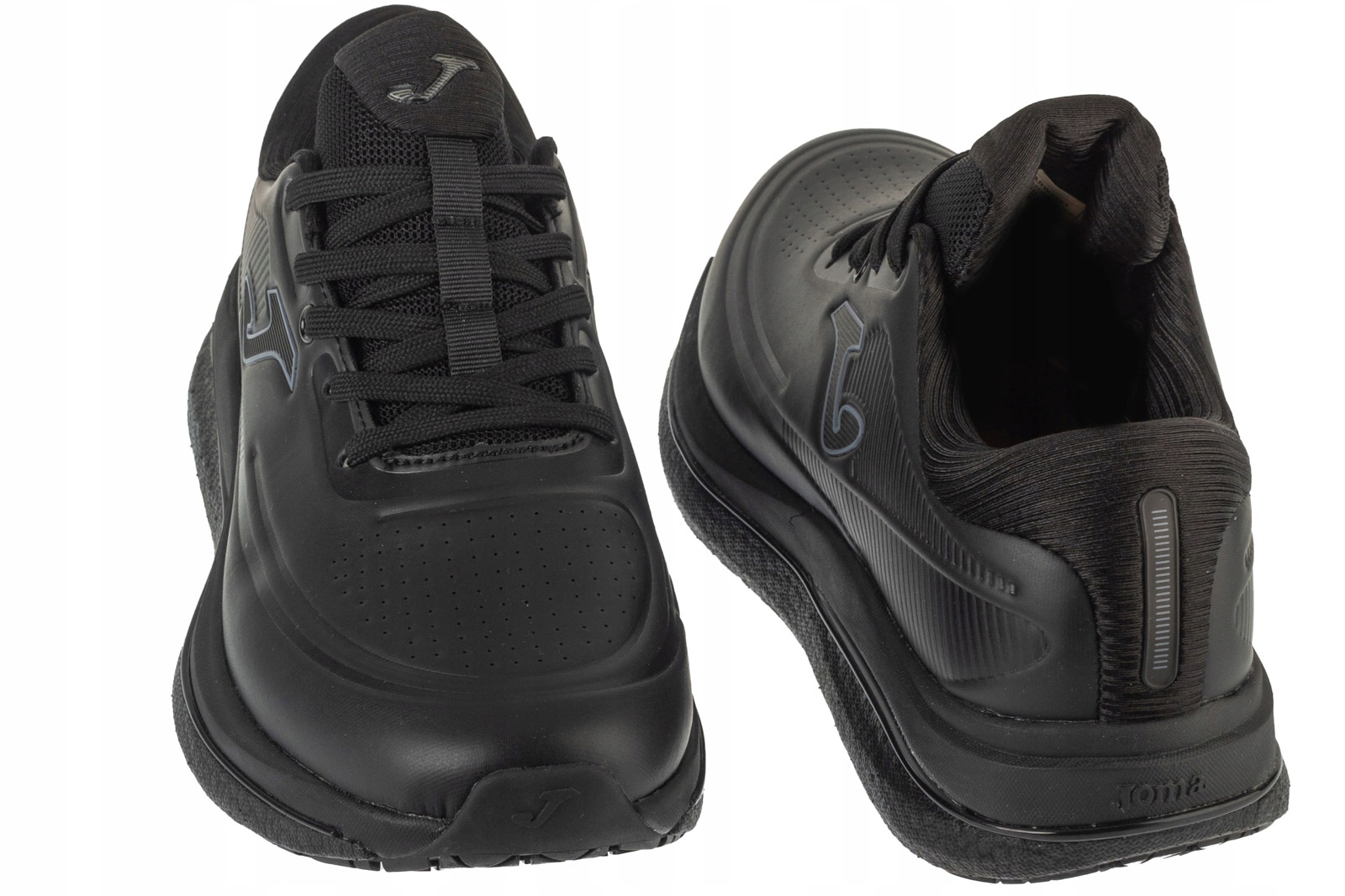 Komfort i styl – Idealne na co dzień