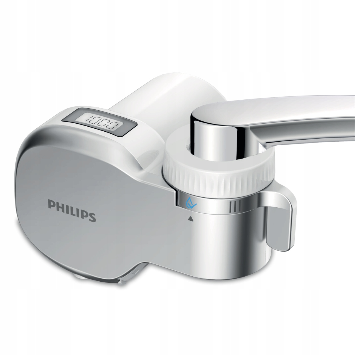 Innowacyjny system filtracji – Efektywne usuwanie zanieczyszczeń