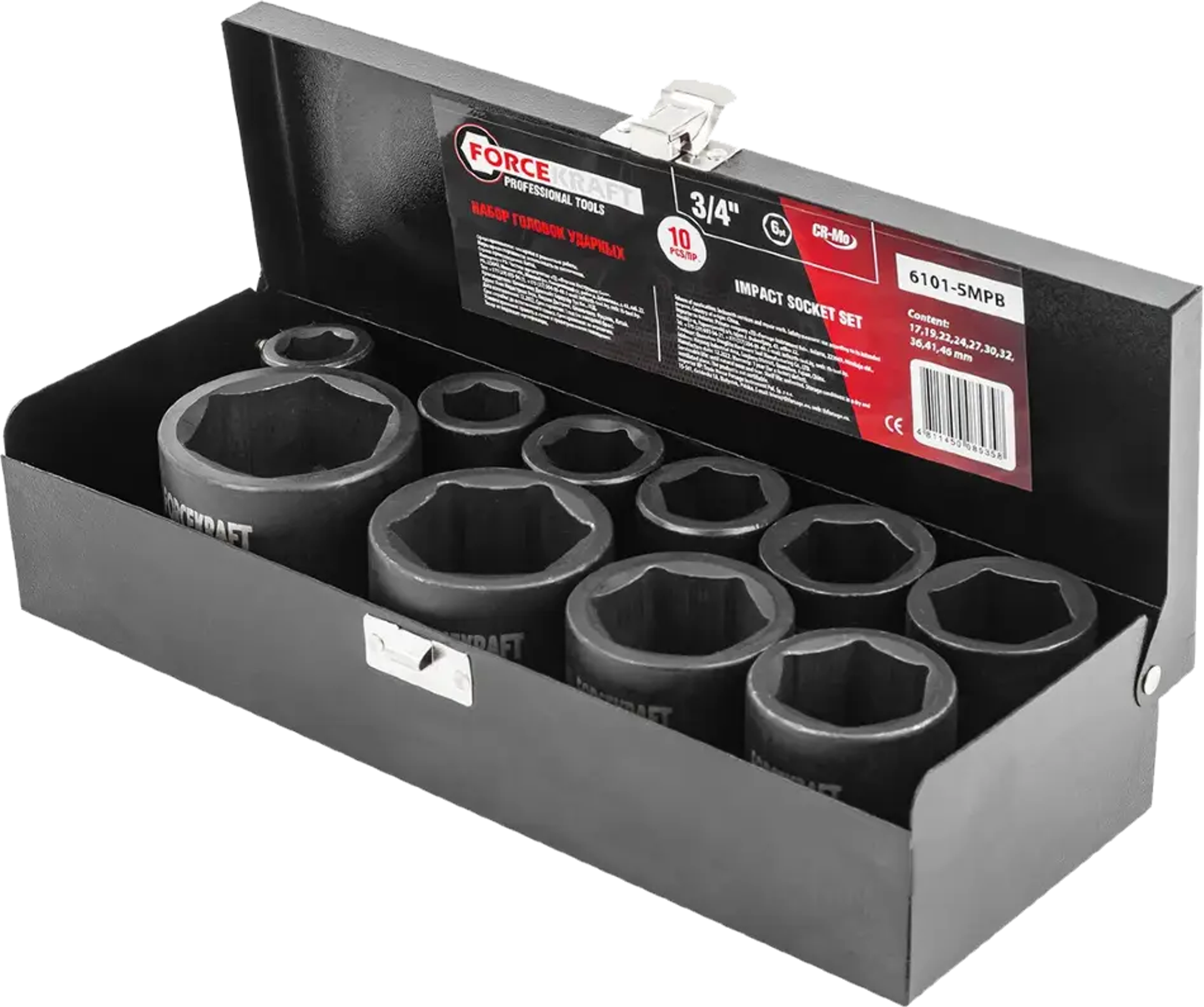 Metalowa walizka – Trwałość i mobilność w jednym