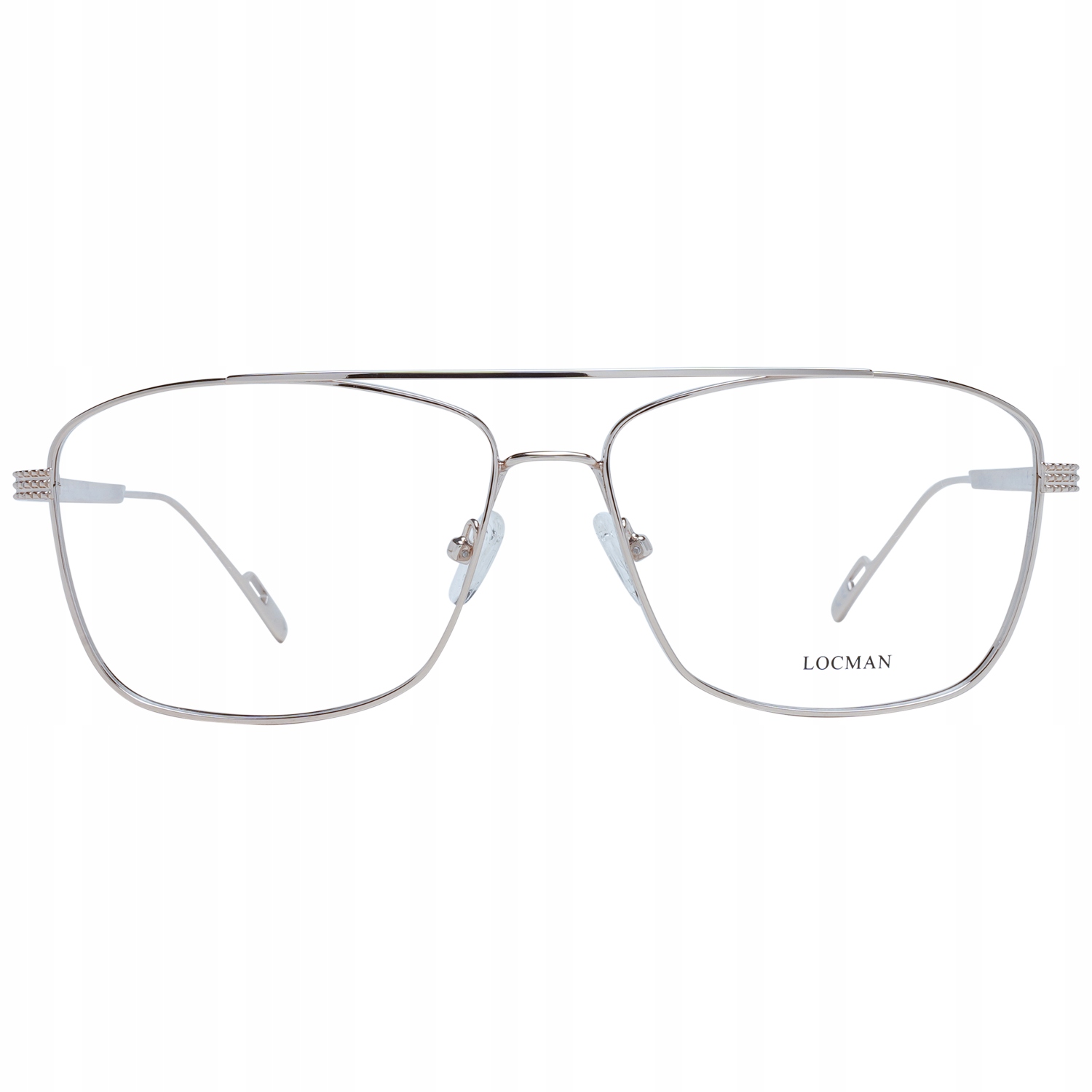 Włoski design i mistrzowskie rzemiosło