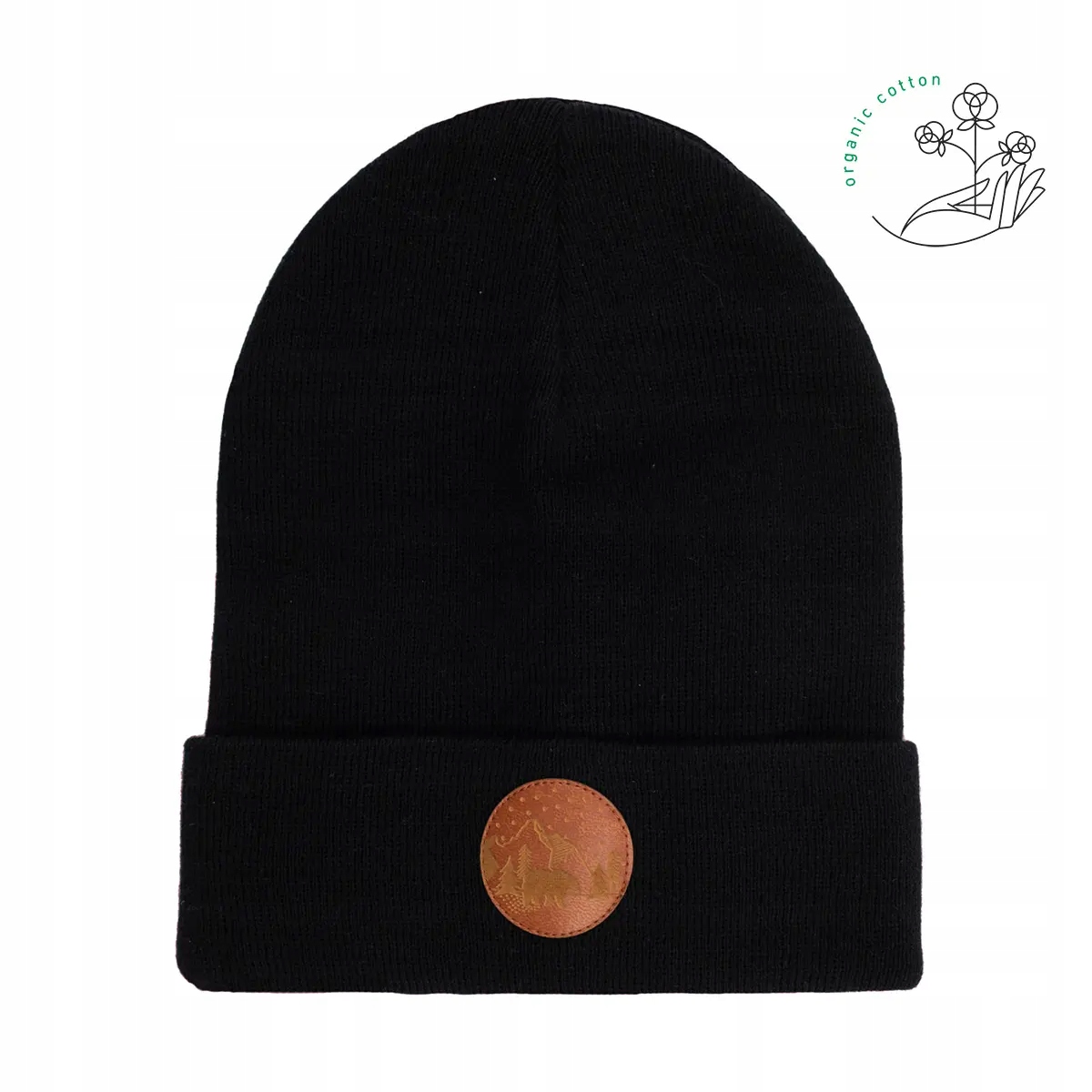 Czapka Beanie w różnych kolorach – Odkryj pełną gamę stylów