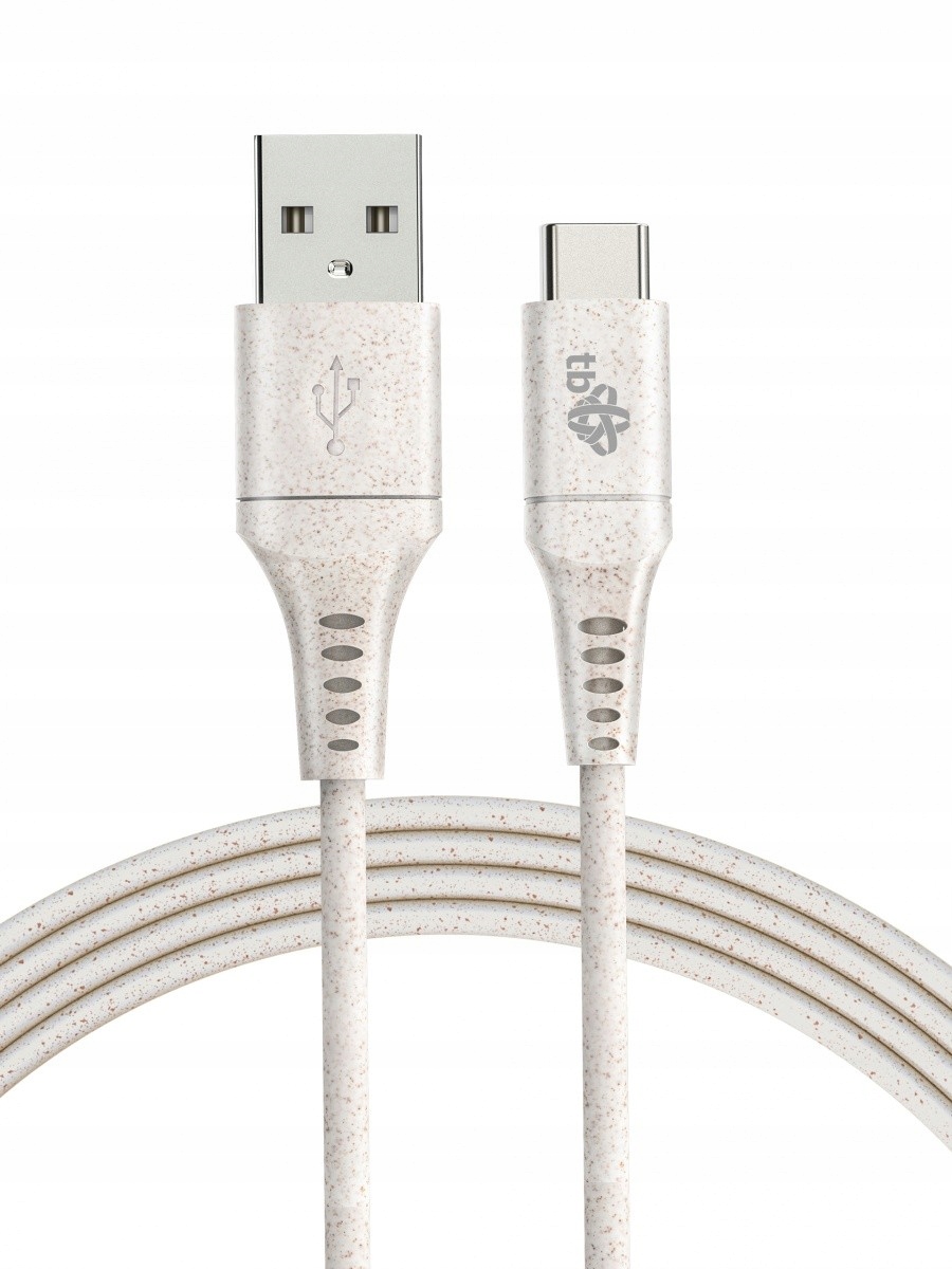 Symetryczne złącze USB typu C – wygodne podłączenie